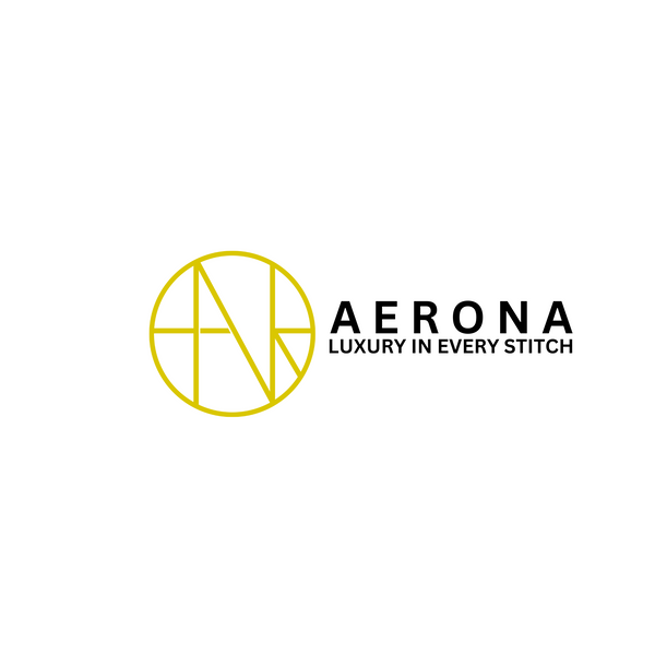 The Aerona